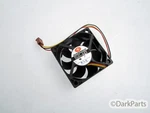Ibm Lenovo Thinkcentre S50 Fan Superred CHD6012ES-A Fru 25P6279 25P6220. Fixed Price $11.73.