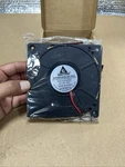 Gdstime 80MM Brushless Dc Cooling Fan 12V 0.35A Dual Ball Bearing GDT8025S12B. Fixed Price $9.49.