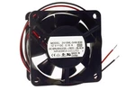 Nmb 2410ML-04W-B30 Fan 60X60X25MM 12V 0.16A (genuine, Brand New). Fixed Price $9.99.