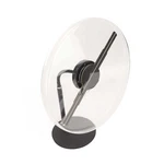 Holographic Advertising Display Fan 3D Air Vi.... Fixed Price $62.48.