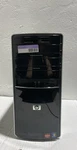 Hp Pavilion P6510Y 4CE01907P8 Vision Amd Windows Desktop Computer For Parts. Fixed Price $20.90.