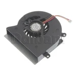 UDQFRZP01C1N Internal Laptop Cooling Fan Toshiba Satellite L500D L505 L510 L515. Fixed Price $20.95.