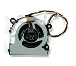 L92064-001 Hp Cooling Fan Psu 34-C0154. Fixed Price $24.95.