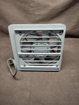 Apple Mac Pro A1186 4PIN Fan 815-8970. Fixed Price $9.42.