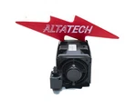 Lenovo 00MV396 Hotswap Fan - X3550 M5. Fixed Price $39.95.