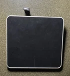 Dell Wireless Touchpad TP713 W/ Dongle. Fixed Price $19.99.