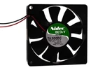Nidec Beta TA300DC Slim 12V 0.16 Amp A33315-16 80X80X20MM (genuine, New). Fixed Price $14.95.