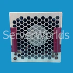 Hp 689253-001 Fan Module Assembly 670410-001. Fixed Price $28.00.