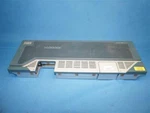 800-23734-01 B0 CISCO3800 Series Fan Assembly. Fixed Price $79.38.