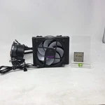 Amd Ryzen 5700G 3.80GHZ Core 100-000000263 16 Thread AM4 W/ Cpu Fan. Fixed Price $184.99.