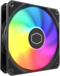 Cooler Master MFW-B2DN-17NPA-R1 MF120 Lite Liquid Air 120MM Argb 1750RPM. Fixed Price $36.00.