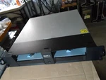 Dell Powervault PV114X Rackmount Sas 2U 46C2878 0Y0YJ7 Nodrive. Fixed Price $199.00.