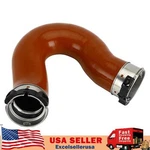 Cooler Turbo Hose Pipe For Mercedes-benz Sprinter W906 Cdi 9065285082. Fixed Price $72.85.