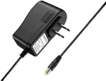 Noyito 4.2V 1A Power Adapter Li-ion Battery Charger With Led Indicator Dc Port 5. Fixed Price $47.08.