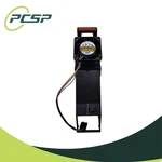 Lenovo 5M10U50415 Thinkstation P620 Memory Fan Duct Assembly 01EF217 SM11B82171. Fixed Price $49.94.