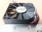 Avc C7015B12M, 12V 0.2A. Fixed Price $5.95.