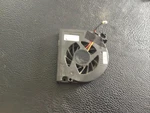 Toshiba MCF-J01BM05 Cooling Fan Dell E1705 E1505 E1501 9300. Fixed Price $5.00.