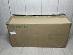 Lot Of 36 Sunon MF80201V1-C010-S9A DC12V 3.96W Cooling Fan. Fixed Price $325.65.