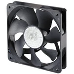 Open Box Coolermaster Blade 120 Cooling Fan (R4-BMBS-20PK-R0). Fixed Price $15.99.