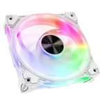 Akasa Soho Ar Heatsink/radiator 12CM 500 AK-FN108-WH. Fixed Price $37.51.