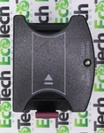 Delta Electronics Dc Brushless 12V 1.35AMP Model FFBO812EHE 3" X 1". Fixed Price $14.00.