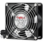 Wathai Ac 12038 120MM 38MM 110V 120V Dual Ball Metal Cooling Axial Fan.... Fixed Price $30.45.