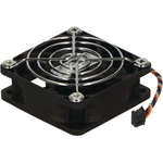 Dell Optiplex 780 790 990 7010 9010 9020 Usff Fan K650T Sunon GM1206PKVX-A. Fixed Price $8.99.