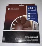 Noctua NF-P12-1300 Case Fan. Fixed Price $22.45.