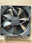 Nzxt. Fixed Price $60.00.