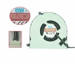 New For Ibm Lenovo Thinkpad E550C E555 Series Cpu Cooling Fan BAZA0707R5H. Fixed Price $18.90.