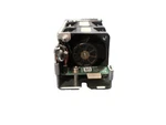Ibm 98Y6358 Storage System Cooling Air Intakefan Tray. Fixed Price $89.99.