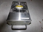 Fujitsu Ite FC9520FAN2 Accessory Module *free Shipping*. Fixed Price $42.99.