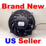 Delta THB2048HG Dc 48V 5.88A Fan (brand New ). Fixed Price $169.00.