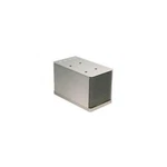 076-1329 Processor Heatsink Mac Early 2009 A1298 MB871LL/A, MB535LL/A, Bto/c. Fixed Price $25.00.