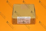 Sanyo Denki, 109E1324A105, 24V Axial Fan Cooling Computer Ace 127 K7054740. Fixed Price $85.00.