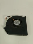 Forcecon DFB551305MCOT Dell Laptop Fan. Fixed Price $9.99.