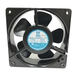 Orion Fans OA109AP-11-1 Ts Cooling. Fixed Price $13.00.