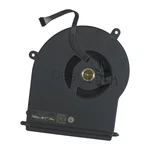 New Blower Cpu Cooling Fan 610-00416-A AD520K02 For Apple Mac Mini 2020 M1 A2348. Fixed Price $14.99.