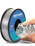 Giantarm Tpu Filament, 95A 1.75MM, Dimensional Accuracy +/- 0.03,. Fixed Price $17.99.