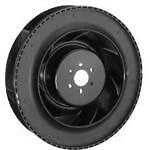 Ebm-papst RER160-28/14N. Fixed Price $138.90.