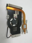 For Acer Aspire One Adda Heatsink Fan Dc Brushless AD4505HB-R03 5V 0.33A. Fixed Price $18.68.