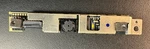 Genuine Dell Latitude E5440 E5540 E6540 E6440 Webcam Camera 0767N9 Tested. Fixed Price $6.99.