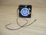 Sunon 1082HBL Axial Fan SF11580AT. Fixed Price $24.77.