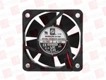 Orion Fans OD6025-24HB / OD602524HB (new No Box). Fixed Price $8.83.