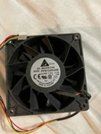 Delta PFB1248UHE - 7C29. Fixed Price $45.00.