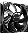 Pack Pwm High Speed 120MM Black Electronic Fan Quiet Performance 80K Hours. Fixed Price $23.99.