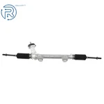 Power Steering Rack & Pinion Assembly For 2011-2016 Hyundai Elantra Sedan 1.8L. Fixed Price $79.71.