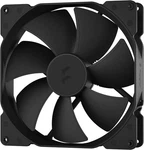 Fractal Design FD-FAN-DYN-X2-GP18-PWM-BK Dynamic GP-18 Case 180MM. Fixed Price $43.40.