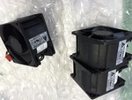 New Lot Delta Electronics Fan GFB0812SHG ,013-3882-002,BM. Fixed Price $19.00.