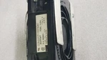 COMAIR-ROTRON-AXIAL-FAN-MUFFIN-MODEL-MU2A1-14W-115V-5060-HZ. Fixed Price $37.50.